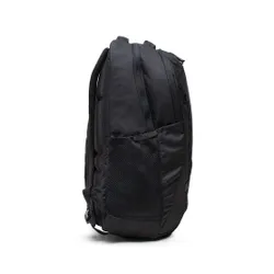 Fata De Nord Seiful Rucsac Nf0a3vy2jk31 Tnf Negru