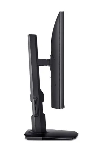 Acer XF243YP6BIPR - 144Hz | Full HD | IPS | 23.8''