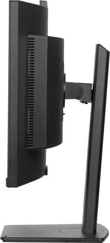 Monitor IIYAMA ProLite XCB3497WQSNPH-B1 34" 3440x1440px 120Hz 0.4 ms [MPRT] Curved + Norton Small Business