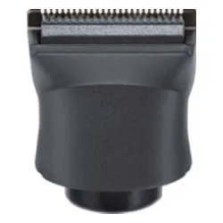 Trymer Remington PG2120 6 nasadek 40min