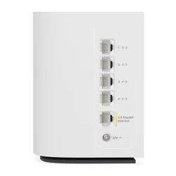 Linksys Velop Pro 7 MBE7002-KE