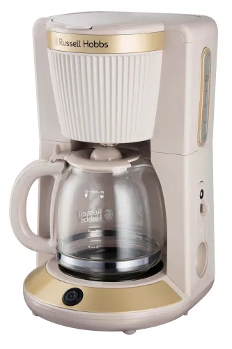 Ekspres do kawy przelewowy Russell Hobbs 26781-56