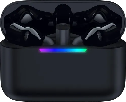 Razer Hammerhead V3 HyperSpeed
