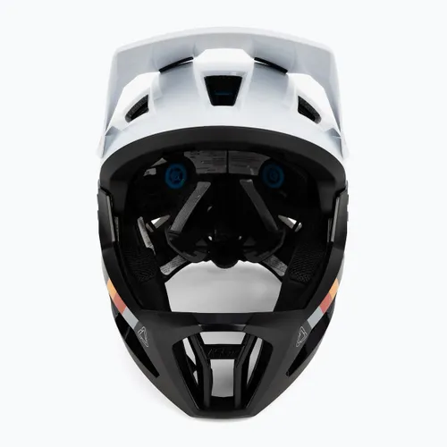 Kask rowerowy Leatt MTB Enduro 2.0 V23 white