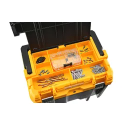 Skrzynka narzędziowa DEWALT DWST83343-1