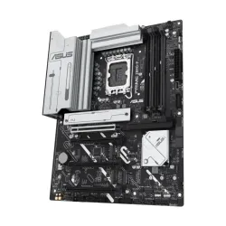 Płyta główna ASUS PRIME Z890-P