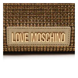 Dragoste MOSCHINO Jc4045pp1hlp190a sac Oro