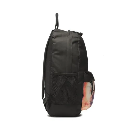 DC ADYBP03101 Xynb Rucsac
