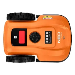 Robot koszący NEO TOOLS 04-621