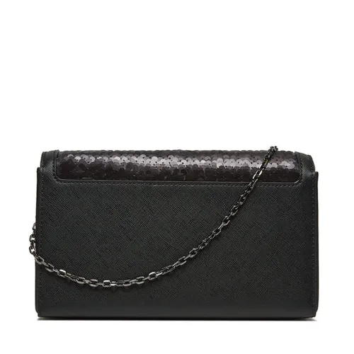 Dragoste MOSCHINO Jc4279pp0hko100a Nero Bag