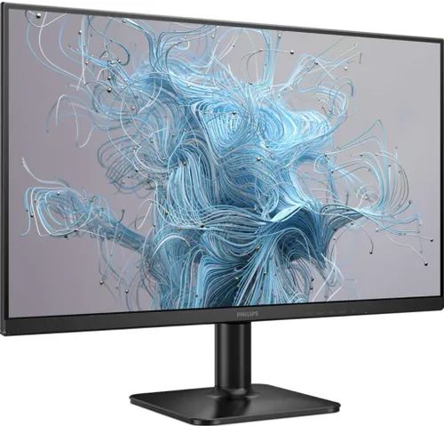 Monitor PHILIPS 24E2N1100LB 23.8" 1920x1080px 100Hz 1 ms [MPRT]