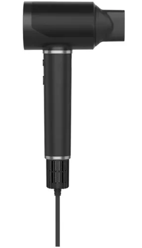 Suszarka AENO AI HD5B