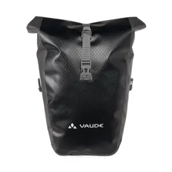 Sakwa VAUDE Aqua Back