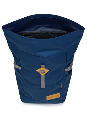 Plecak na laptopa JanSport Hatchet Rolltop - navy
