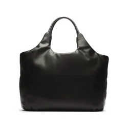 Сумка LOVE MOSCHINO Borsa JC4273PP0HKN0000 Nero