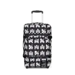 Маленькая дорожная сумка Eastpak Transit'R S-Mickey faces