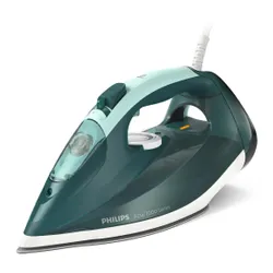 Żelazko PHILIPS Azur 7000 Series DST7031/70