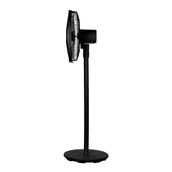 Wentylator Raven EWS007B