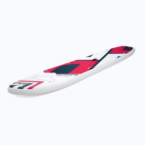 Deska SUP Gladiator Duo 15'2"