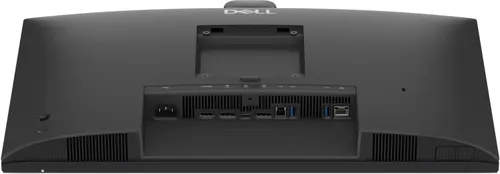 Monitor DELL Pro P P2426HEV 23.8" 1920x1080px IPS 120Hz 5 ms [GTG]