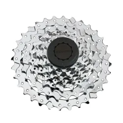Caseta SRAM PG-730
