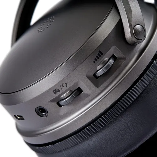 Słuchawki AUDEZE Maxwell 2 Playstation