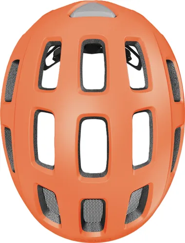 Kask rowerowy orzeszek ABUS Youn-I 2.0