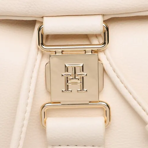 Tommy Hilfiger AW0AW14883 AA8 Rucsac
