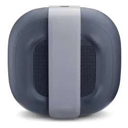 Bose SoundLink Mikro Mavi Hoparlör