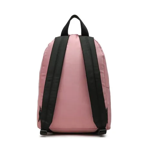 Calvin Klein Jeans erou logo Rucsac IU0IU00450 VCP