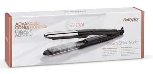 Выпрямитель BaByliss ST496E