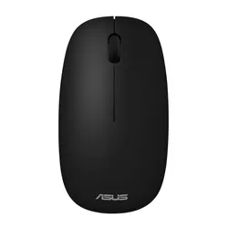 Zestaw ASUS W5000 (czarny)