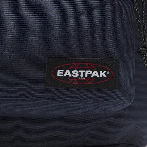 Eastpak din birou Rucsac Ek000767 Ultra Marine L83