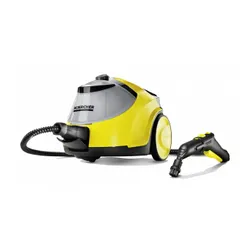 Karcher Parownica SC5 Easy Fix 1.512-530.0