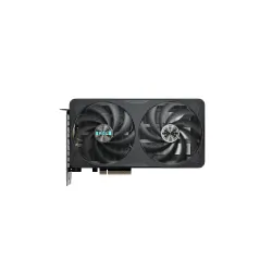 Karta graficzna Gigabyte GeForce RTX 5060 Ti Eagle OC 8GB GDDR7 128bit DLSS 4