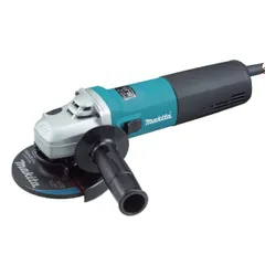 Makita 9565HR Taşlama Makinesi