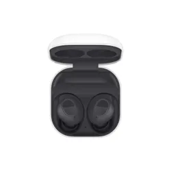 Беспроводные наушники Samsung Galaxy Buds Fe SM-R400NZA внутриканальные Bluetooth 5.2 графит