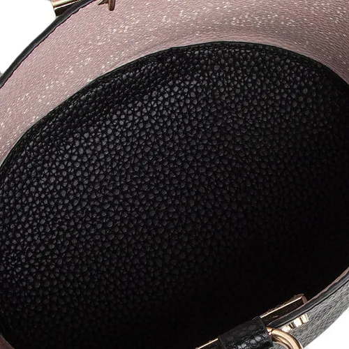 Guess Amara Bag (SG) HWSG84 93010 BLA