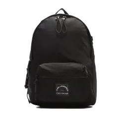KARL LAGERFELD 231m3001 rucsac negru