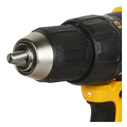 DeWalt Dcd777d2t 18V 2 x 2 Ah baterie reîncărcabilă