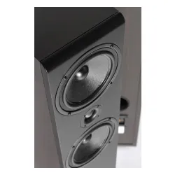 Kolumny Pylon Audio Opal 23 Wenge 2szt.