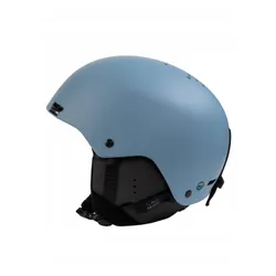 Kask narciarski Salomon BRIGADE S 53-56 cm