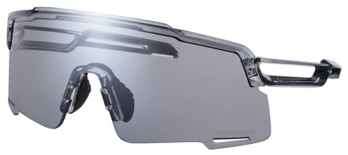 Okulary fotochromowe SHIMANO Equinox
