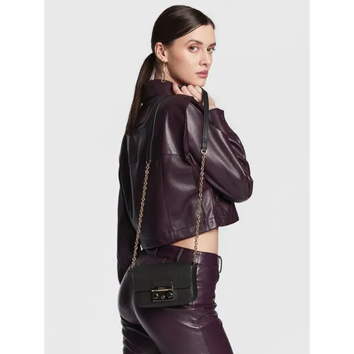 Geanta Furla Metropolis wb00789-AX0732-O6000-1-007-20- bg-B Nero