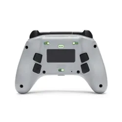 Pad PowerA Advantage Wireless Controller Regen Slate do Xbox Series X/S, Xbox One, PC Bezprzewodowy