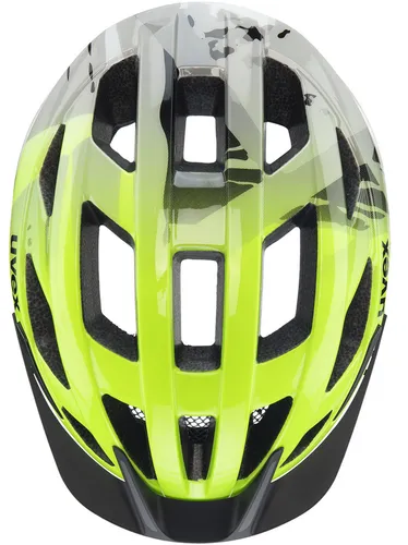 Kask rowerowy UVEX Air Wing 2