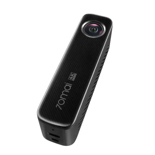 Wideorejestrator 70MAI M800 4K