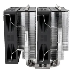 Chłodzenie CPU THERMALRIGHT Peerless Assassin 120 SE V2