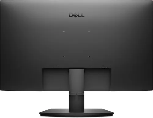 Monitor DELL SE2725HM 27" 1920x1080px IPS 100Hz