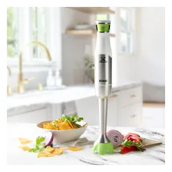Blender Domo Xpower DO9298M 1200W
